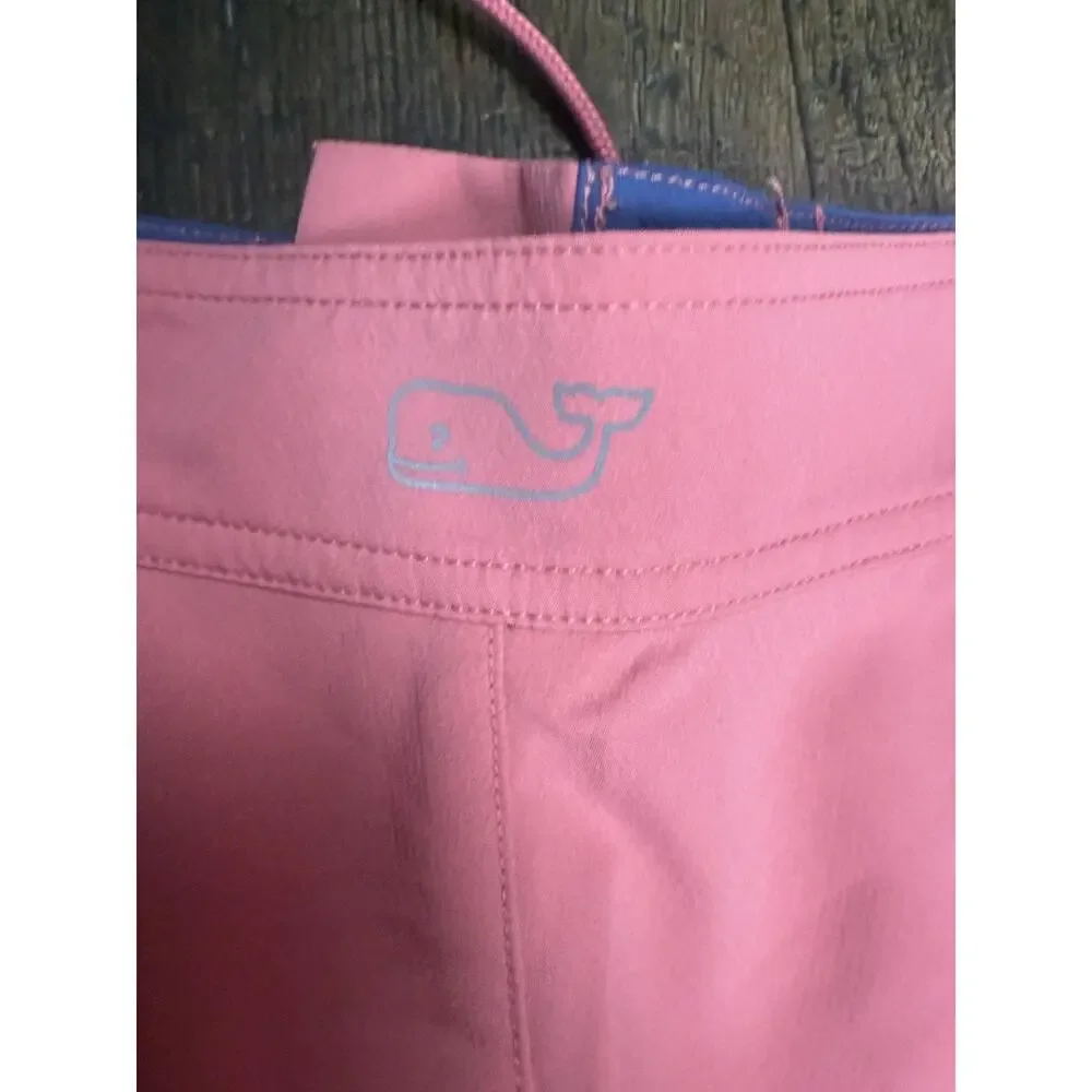 Vineyard Vines vineyard vines